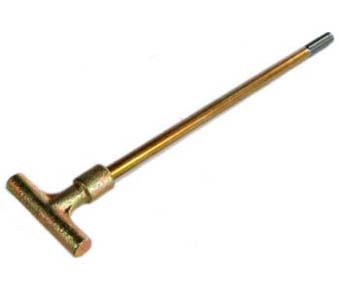 GPI STINGER T HANDLE PULLER - JSTHP 